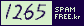 Ʒ ΰħ Ŭ ּ.