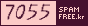 Ʒ ΰħ Ŭ ּ.