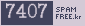 Ʒ ΰħ Ŭ ּ.