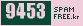 Ʒ ΰħ Ŭ ּ.
