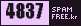 Ʒ ΰħ Ŭ ּ.