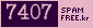 Ʒ ΰħ Ŭ ּ.