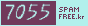 Ʒ ΰħ Ŭ ּ.