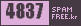 Ʒ ΰħ Ŭ ּ.