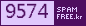 Ʒ ΰħ Ŭ ּ.