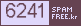 Ʒ ΰħ Ŭ ּ.