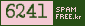 Ʒ ΰħ Ŭ ּ.