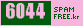 Ʒ ΰħ Ŭ ּ.