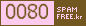 Ʒ ΰħ Ŭ ּ.