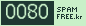 Ʒ ΰħ Ŭ ּ.