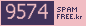 Ʒ ΰħ Ŭ ּ.