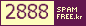 Ʒ ΰħ Ŭ ּ.