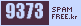 Ʒ ΰħ Ŭ ּ.