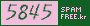 Ʒ ΰħ Ŭ ּ.