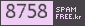 Ʒ ΰħ Ŭ ּ.