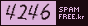 Ʒ ΰħ Ŭ ּ.