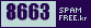 Ʒ ΰħ Ŭ ּ.
