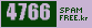 Ʒ ΰħ Ŭ ּ.