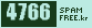 Ʒ ΰħ Ŭ ּ.