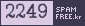 Ʒ ΰħ Ŭ ּ.