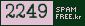Ʒ ΰħ Ŭ ּ.