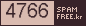 Ʒ ΰħ Ŭ ּ.