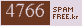 Ʒ ΰħ Ŭ ּ.