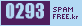 Ʒ ΰħ Ŭ ּ.