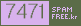 Ʒ ΰħ Ŭ ּ.