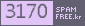 Ʒ ΰħ Ŭ ּ.