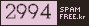 Ʒ ΰħ Ŭ ּ.