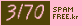 Ʒ ΰħ Ŭ ּ.