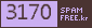 Ʒ ΰħ Ŭ ּ.