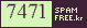 Ʒ ΰħ Ŭ ּ.