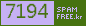 Ʒ ΰħ Ŭ ּ.