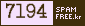 Ʒ ΰħ Ŭ ּ.