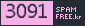 Ʒ ΰħ Ŭ ּ.