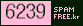 Ʒ ΰħ Ŭ ּ.