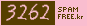 Ʒ ΰħ Ŭ ּ.