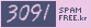 Ʒ ΰħ Ŭ ּ.