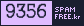 Ʒ ΰħ Ŭ ּ.