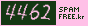 Ʒ ΰħ Ŭ ּ.