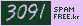 Ʒ ΰħ Ŭ ּ.