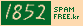 Ʒ ΰħ Ŭ ּ.