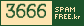 Ʒ ΰħ Ŭ ּ.