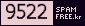 Ʒ ΰħ Ŭ ּ.