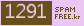 Ʒ ΰħ Ŭ ּ.