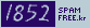 Ʒ ΰħ Ŭ ּ.