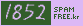 Ʒ ΰħ Ŭ ּ.
