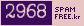 Ʒ ΰħ Ŭ ּ.